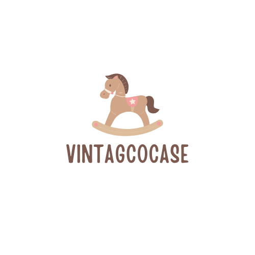 Vintagcocase