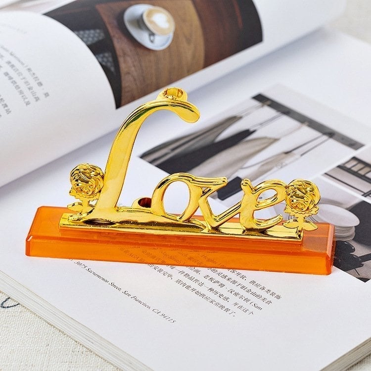 💖Festliche Auswahl 2025 – 57 % Rabatt – 🌹Limitierte Edition Kristallrose