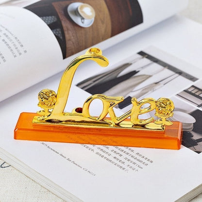 💖Festliche Auswahl 2025 – 57 % Rabatt – 🌹Limitierte Edition Kristallrose